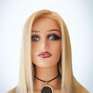 Wig (περούκα) Χρώμα #18