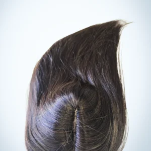 Woman toupee  Χρωμα #2