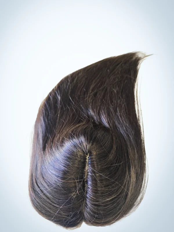 Woman toupee  Χρωμα #2