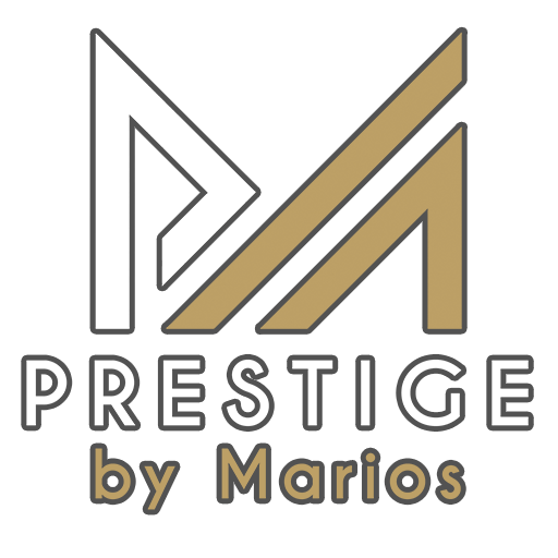 light logo