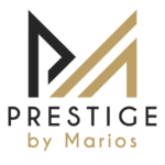 Mobile Logo